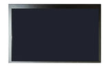LCD Display Screen Replacement for Kenworth T880 T680 PACCAR Radio Navigation
