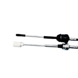 Manual Shifter Cable for 2003-07 Honda Accord V6 2004-06 Acura TL 54310-SDP-L02