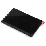 6.5" Inch LA065WV1-SD01 LCD Display Screen Panel for LG Display 800*480 VW