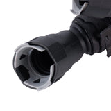 Heater Water Hose for Ford Expedition Lincoln Navigator JL1Z18472B US