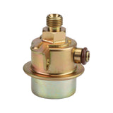 Fuel Pressure Regulator for 1991-1998 Ford Mazda F2TZ9C968AA 92TF9C968AA