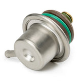 Fuel Pressure Regulator for Ford F-150 F-250 F-350 4.6L 5.4L 1999-04 XR3Z9C968AA