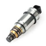 A/C Compressor Valve for Hyundai Sonata Kia Optima New 3170972F