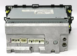2006-09 Toyota Prius AM FM Radio mp3 CD Player OEM 86120-47200 FN 51824