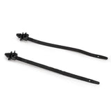 Transmission Column Shift Cable 5L3Z7E395AA For Ford F-150 2005 2006 2007 2008
