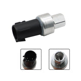 AC Air Conditioner Pressure Switch for Ford Focus Fiesta Escape 6F9319D594AA