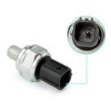 Transmission 2nd 3rd 4th 3rd Clutch Oil Pressure Switch Sensor for Honda Acura