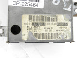 OEM Radio Stereo Display for 1988-94 GMC Chevy Pickup Truck 16071015