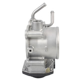 OEM Throttle Body for Hyundai Elantra 2011 2012 2013 2014 2015 2016 2017 1.8L