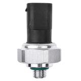 A/C Pressure Sensor Transducer Switch for Mercedes-Benz Dodge Freightliner