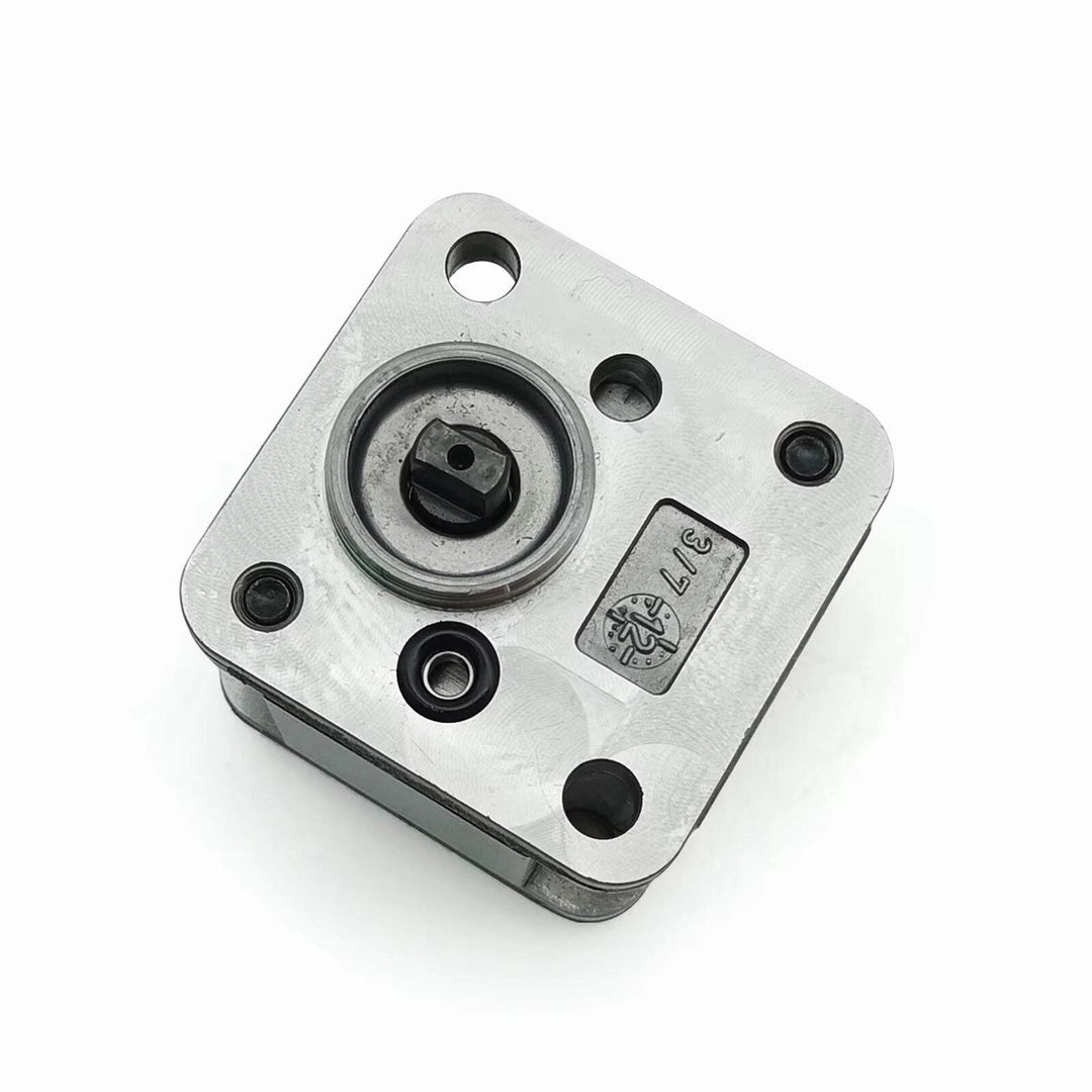 DQ200 0AM 7 Speed DSG Mechatronic Oil Pump for VW Audi Seat Skoda