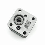DQ200 0AM 7 Speed DSG Mechatronic Oil Pump for VW Audi Seat Skoda