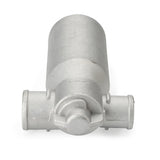 Idle Air Control Valve For BMW E53 E85 E83 E60 E39 E36 E46 Z4 0280140545