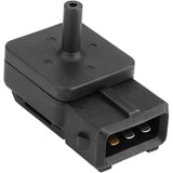 Mitsubishi MAP Turbo Boost Sensor MR577031 L200 Pajero Shogun 2.5 3.2