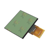 LCD Display for Cummins 4963941 4934818 Marine Multi Function Engine