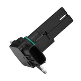 Mass Air Flow Meter Sensor MAF for 2007-17 Toyota Camry 2.4/2.5/3.5L 22204-0V010