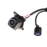 95766C5500 Rear Camera Backup View for Kia Sorento 2015-2017