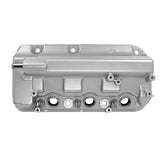Engine Valve Cover w/ Gasket for 2008-2017 Honda Accord Acura TL V6 3.5L 264-490