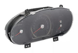 2014-2016 Kia Sportage MPH Speedometer Instrument Gauge Cluster 940213W025