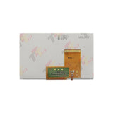 Gauge Display for Kawasaki Ninja 500 Z500 SE Instrument Cluster Speedometer 2024-2025