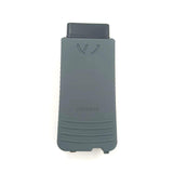 Diagnostic Tool ODIS v11 full-chip WiFi Bluetooth VAS5054A for Volkswagen Audi