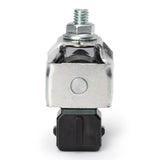 Vapor Canister Purge Solenoid K5T48086 K5T80890 K5T48277 For Mitsubishi Volvo