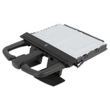 NEW Folding Car Center Console Cup Holder for Volkswagen VW Golf Gti Jetta for Audi 8P0885995B