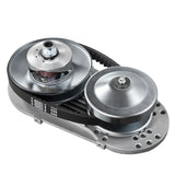 3/4" Go Kart Torque Converter Clutch Kit TAV2 30-75 10T 12T #35 218353A