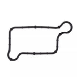 Head Gasket Set W/Bolts & Intake Exhaust Valves For Accent Veloster Rio Soul 1.6L
