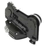 6904002440 Front Left Driver Side Door Lock Actuator for Toyota Camry Corolla
