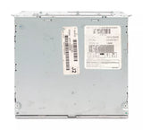 2008-2012 Nissan Armada Pathfinder AM FM Radio 6 Disc CD MP3 Player 25915ZQ20B