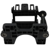VW Passat B8 3QF907561D ACC Cruise Control Distance Sensor Radar bracket US