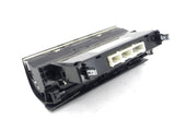 Heater A/C Climate Control Unit for 2002-2008 Lexus SC430 Z40 55900-24260