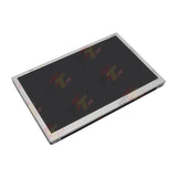 7" Display TFT2P2982-E for Jeep Instrument Cluster Dashboard