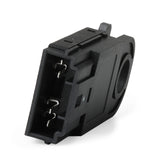 Brake Stop Light Switch 4L3Z13480AA for Lincoln Navigator Mark LT Ford F150