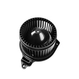 A/C Heater Blower Motor with Fan Cage for 2005-15 Toyota Tacoma 700188