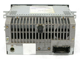 2005-2006 Kia Spectra AM FM Radio CD Player 96150-2F150 OEM
