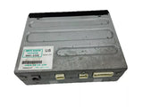 2006-2009 Toyota Prius GPS Navigation Computer System Receiver Module 8684147040