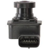 Back Up Camera Rear for F150 Truck Ford F-150 2018-2020