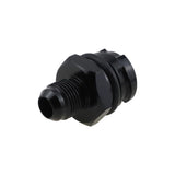 Billet Valve Cover Oil Cap w/-10 AN Fitting for LSX LS1/LS6/LS2/LS3/LS7 Aluminum