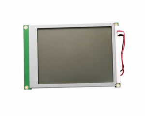 LCD Screen Display Panel Repair Replacement for GreenStar 1 GS1 Monitor EW50651FLW