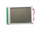 LCD Screen Display Panel Repair Replacement for GreenStar 1 GS1 Monitor EW50651FLW