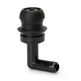 90° PVC Valve & Grommet Kit for Honda Accord 1990-2002 17130-PK1-003