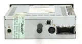 2004-2006 Kia Spectra AM FM Radio Compact Disc Player 96140-2F100