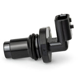 2x 23731-JA11A Engine Camshaft Position Sensor for Infiniti Maxima Altima Nissan