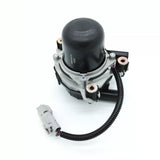 Secondary Air Pump for 2005-09 Lexus GX470 Toyota 4Runner Tundra 4.7L 17600-0F010