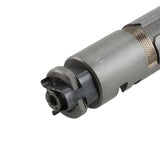 A750E Transmission SLT Pressure Control Solenoid for Toyota Lexus 35290-34010