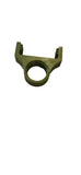 Coil Pack Removal Tool for Volkswagen VW VAG Audi