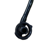 Coolant Radiator Overflow Hose for 2014-20 Mercedes-Benz CLA250 GLA250 GLA45 AMG