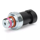 Oil Pressure Sensor Switch for Buick GM Chevrolet Hummer GMC Saturn Cadillac 8125709640